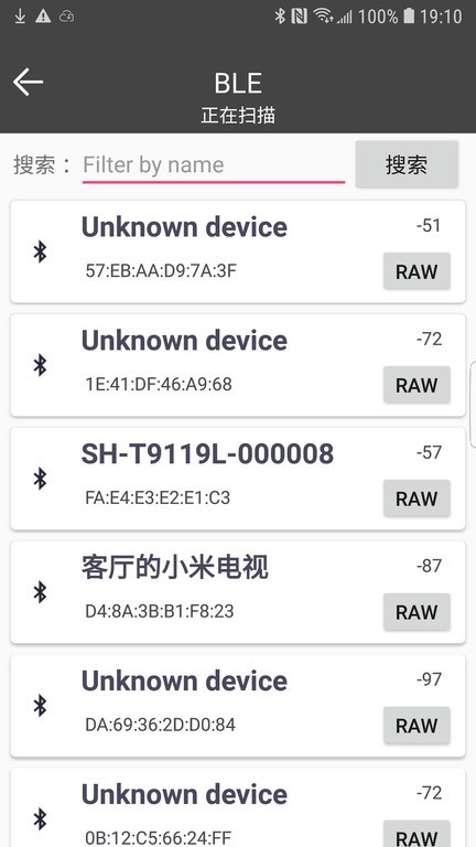 WLT Connect v3.0.6