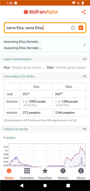 WolframAlpha v1.17.4.10