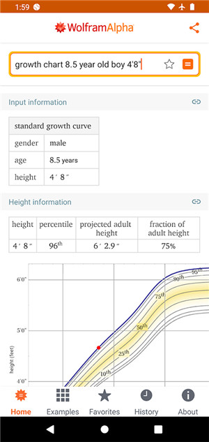 WolframAlpha v1.17.4.10