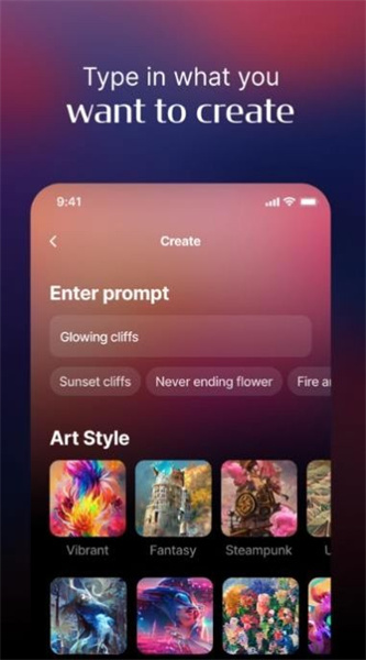wombo dream v3.1.4