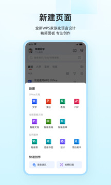 wpsרҵֻ v13.38.0