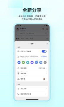 wpsרҵapp v13.38.0