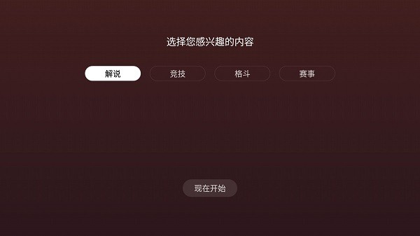 wweӽapp v2.4.996