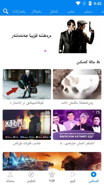 xalhar˵Ӱ v1.2.17