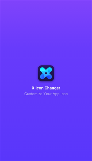 xlconchanger app v4.3.5