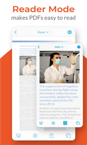 Xodo Docs v9.4.5