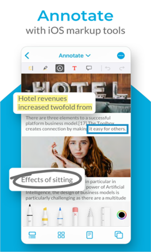 Xodo?Docs v9.4.1