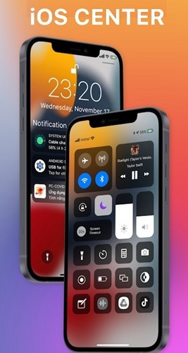 XStatus° v3.3