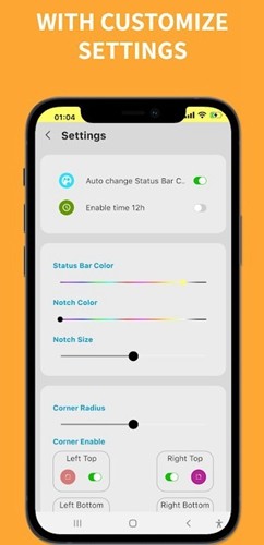 XStatus° v3.3