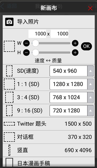 ˼عٷ° 10.0.8