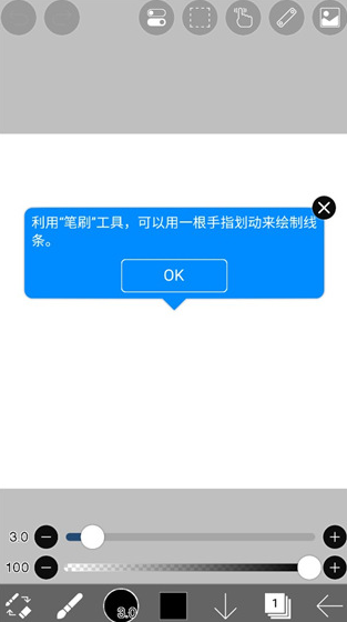 ˼عٷ° 10.0.8