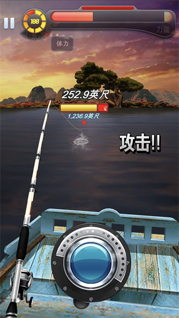 㷢عٷվ v3.1.1