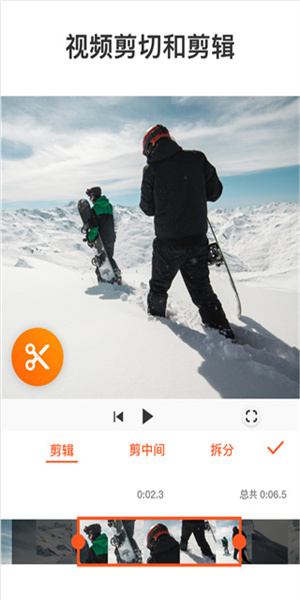YouCut v1.641.1194