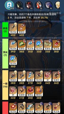 YShelper v3.6.9