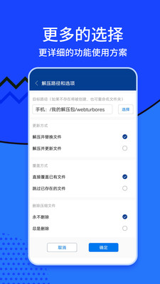 ZArchiverѹ v1.2.0