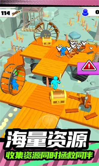 ͻ2ֻ V1.0.0