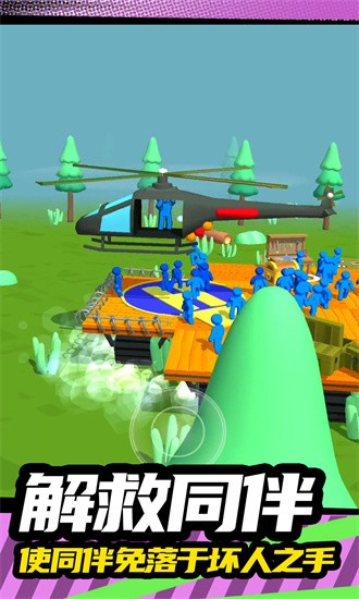 ͻ2ֻ V1.0.0