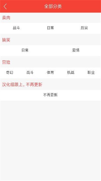 zero v1.0.0