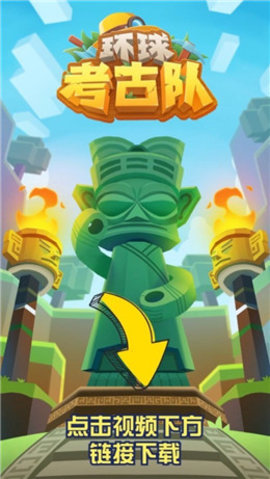 򿼹ŶӰװ V1.1.9