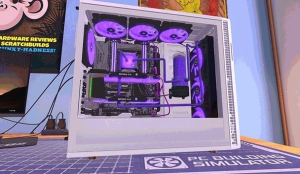 װģϷ V1.0