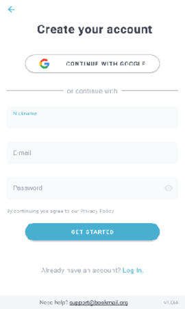 zliabaryappװ v1.2.0