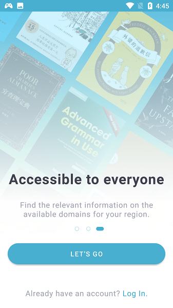 zlib v1.065
