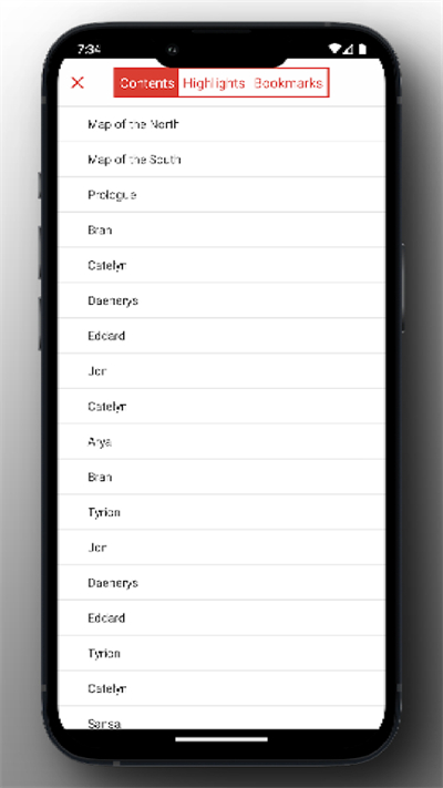 zliabaryͼ v1.0.5