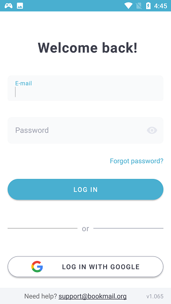 z v1.11.3