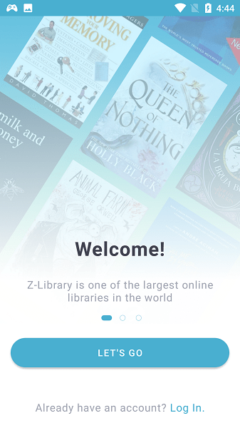 z v1.11.3