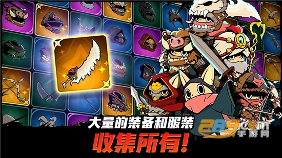 ٶħ V1.3.80