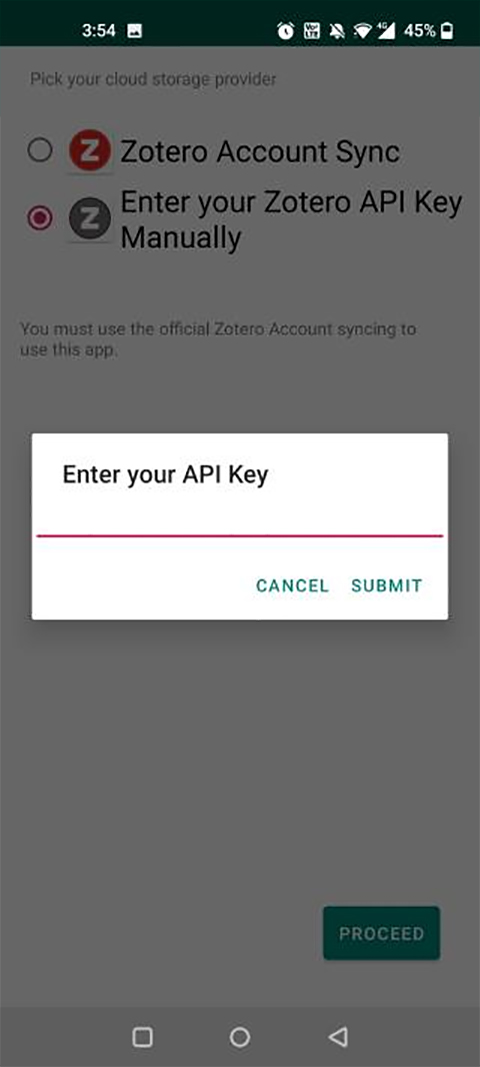 zoo for zoteroװapp v3.0b