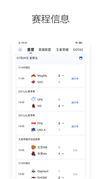 Z羺app v1.0.0
