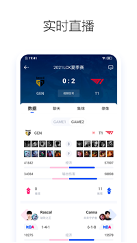 Z羺app v1.0.0