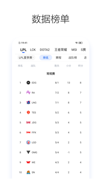 Z羺app v1.0.0