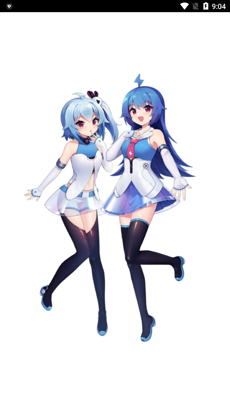 z v2.3.5