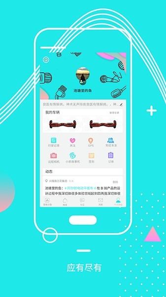 ذװ v4.5.6