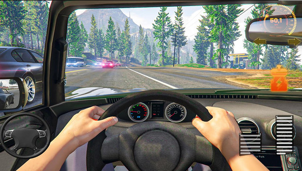 ģ V1.8
