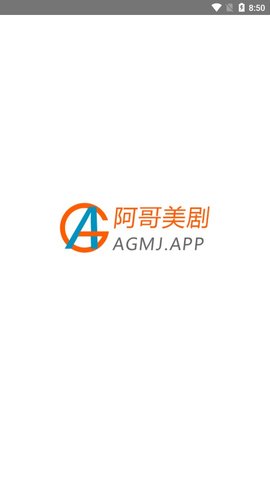 °汾ذװ v1.3.3