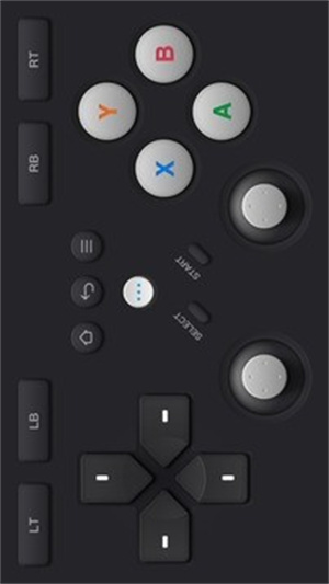 TV v5.3.1