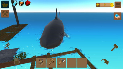 ʵ V1.3