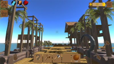 ʵ V1.3