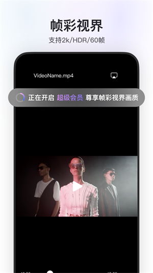Ѱ v6.2.0