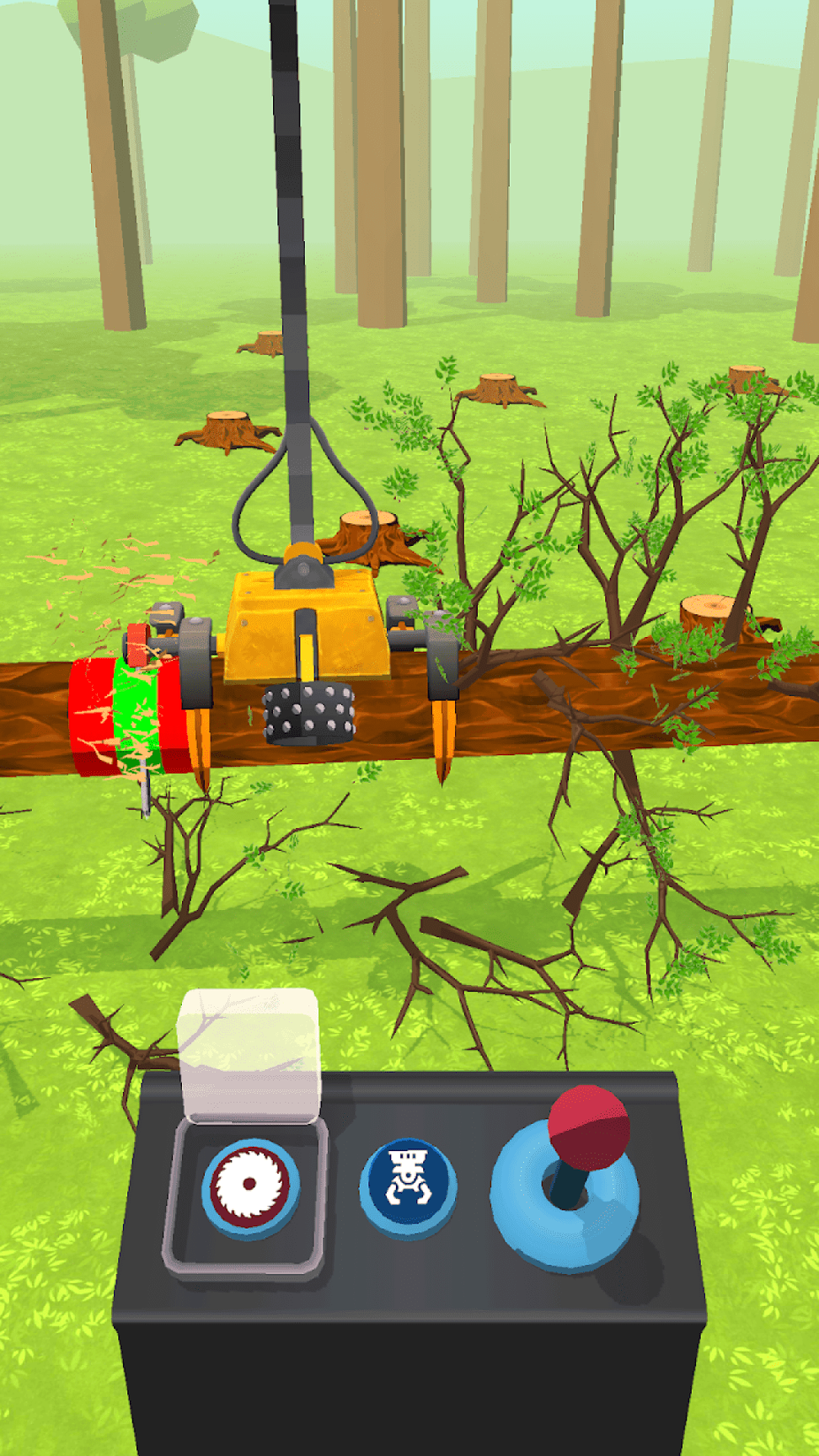 ľģѰ V1.0.0