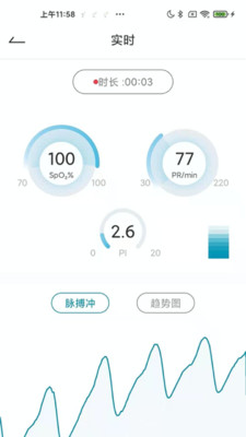ؽذװ v1.3.4
