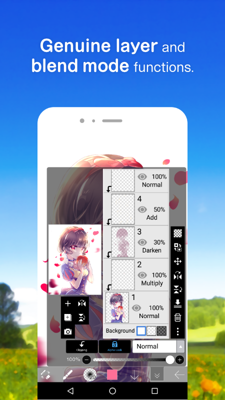 ˼xİ v12.2.2