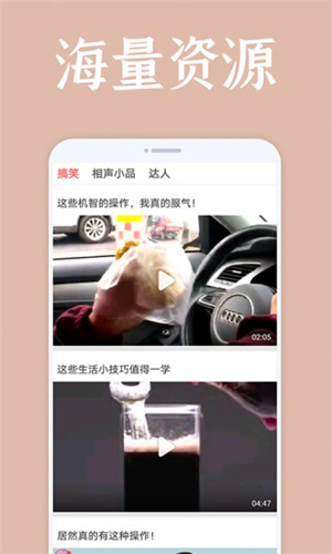 ɰ汾 v1.7.3