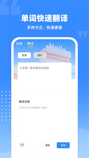 ǵ° v1.1.0