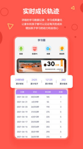 Ӣ汾 v3.1.1