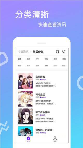 °ذװ v4.0.0.2