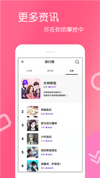 °ذװ v4.0.0.2